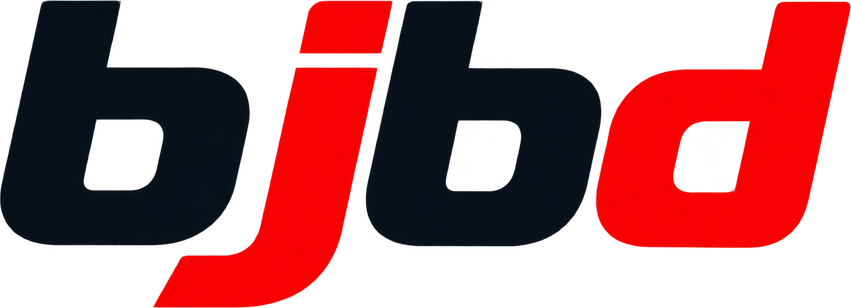 bjbd